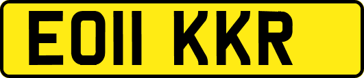 EO11KKR