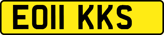 EO11KKS
