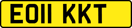EO11KKT