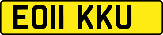 EO11KKU