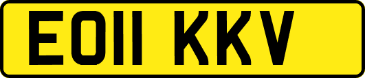 EO11KKV