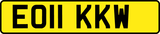 EO11KKW