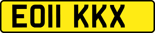 EO11KKX