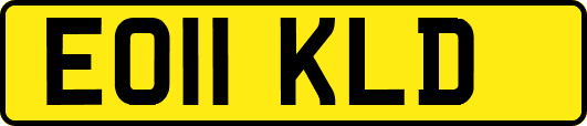 EO11KLD