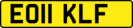 EO11KLF
