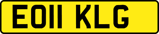 EO11KLG