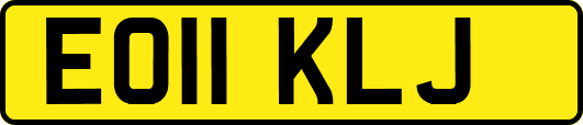 EO11KLJ