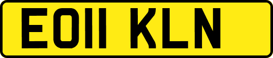 EO11KLN