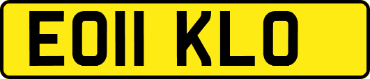 EO11KLO