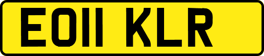 EO11KLR