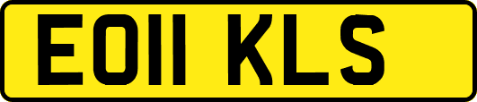 EO11KLS