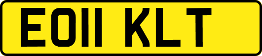 EO11KLT