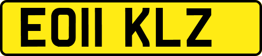 EO11KLZ