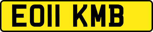 EO11KMB