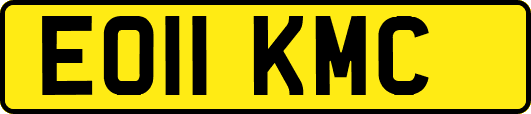 EO11KMC