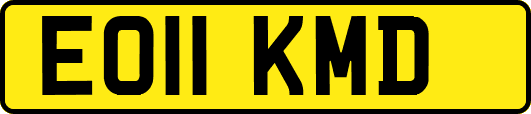 EO11KMD