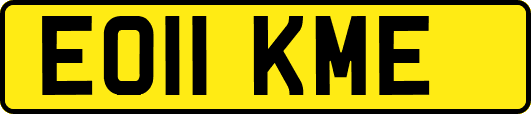 EO11KME