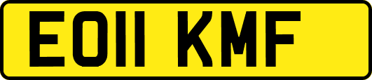 EO11KMF