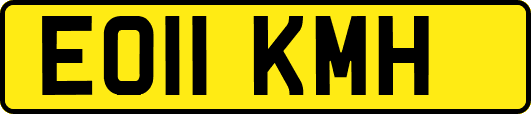 EO11KMH