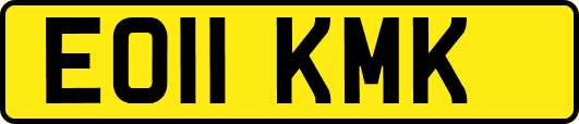 EO11KMK