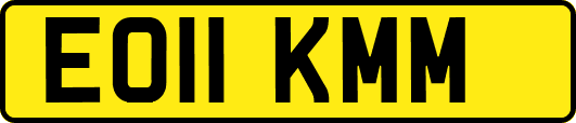 EO11KMM