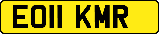 EO11KMR