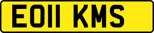 EO11KMS