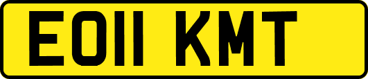 EO11KMT