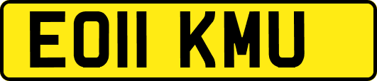 EO11KMU