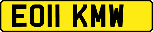 EO11KMW