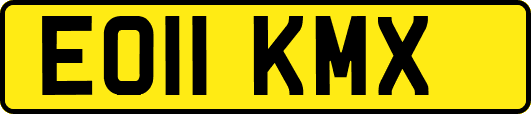EO11KMX