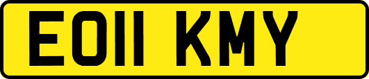 EO11KMY