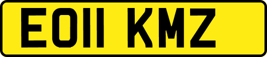 EO11KMZ