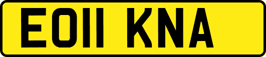 EO11KNA