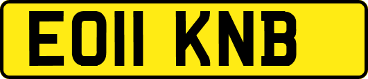 EO11KNB