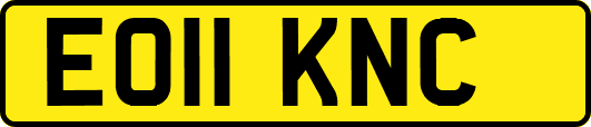 EO11KNC