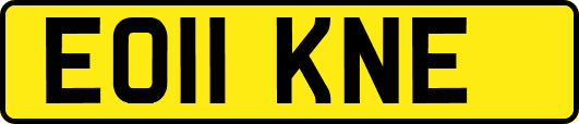 EO11KNE