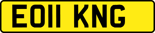 EO11KNG