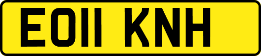 EO11KNH