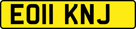 EO11KNJ