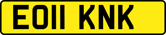 EO11KNK