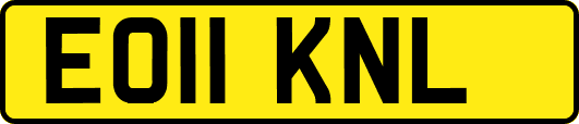 EO11KNL