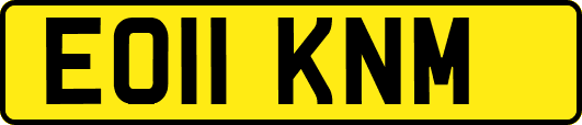 EO11KNM