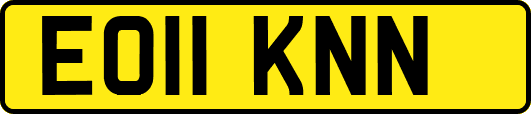 EO11KNN