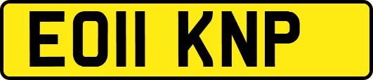 EO11KNP