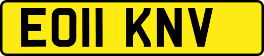 EO11KNV