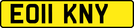 EO11KNY