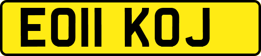 EO11KOJ