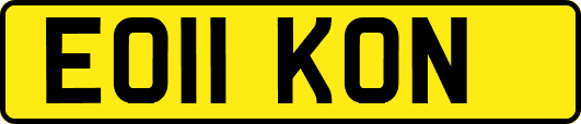 EO11KON