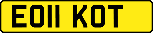EO11KOT